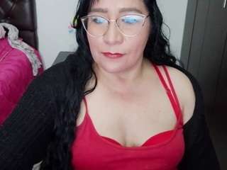 gracematuremilf