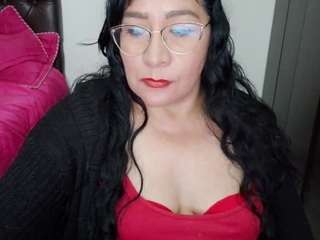 gracematuremilf