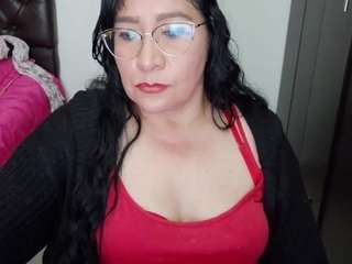 gracematuremilf