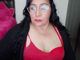 gracematuremilf