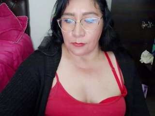 gracematuremilf