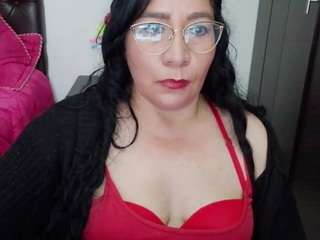 gracematuremilf