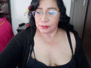 gracematuremilf
