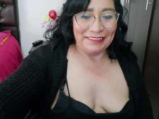 gracematuremilf