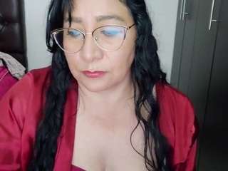 gracematuremilf