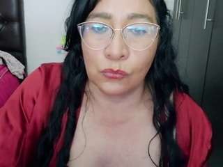 GraceMaturemilf