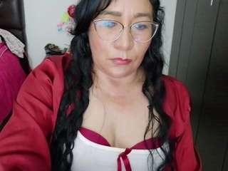 GraceMaturemilf