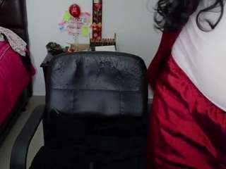 GraceMaturemilf