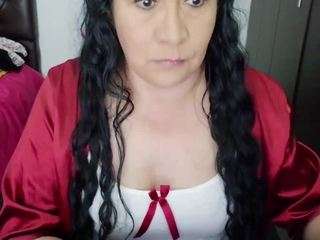 GraceMaturemilf
