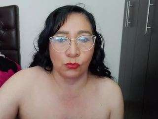GraceMaturemilf