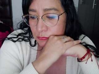GraceMaturemilf