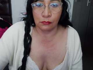 GraceMaturemilf