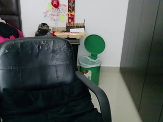 GraceMaturemilf live cam preview