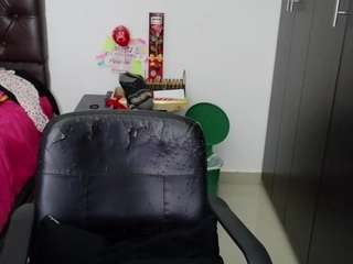 GraceMaturemilf live cam preview