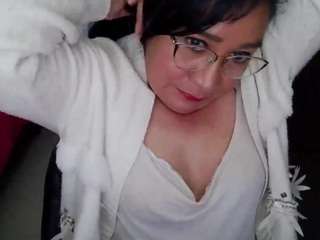 GraceMaturemilf