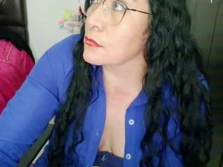 gracematuremilf