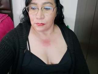 gracematuremilf