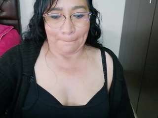 gracematuremilf