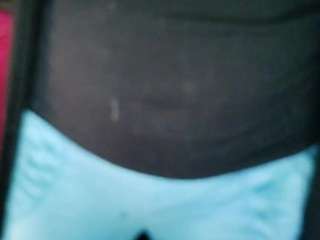 GraceMaturemilf live cam preview