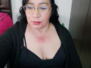 GraceMaturemilf