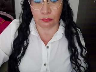 gracematuremilf