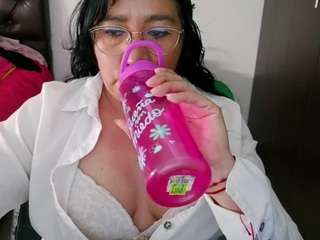 GraceMaturemilf live cam preview