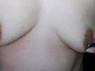 GraceMaturemilf