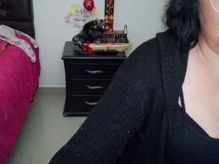 gracematuremilf