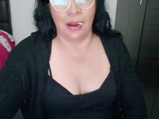GraceMaturemilf