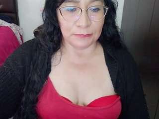 GraceMaturemilf