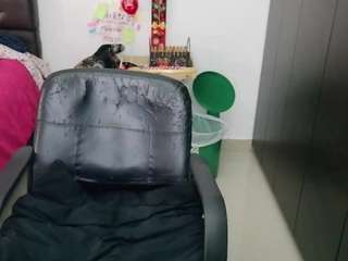 GraceMaturemilf