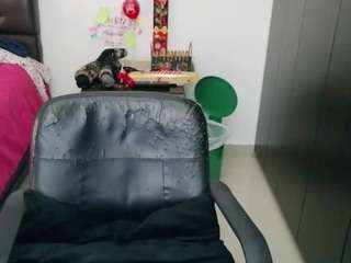 GraceMaturemilf