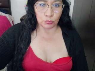 GraceMaturemilf