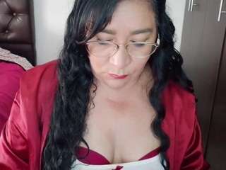 GraceMaturemilf