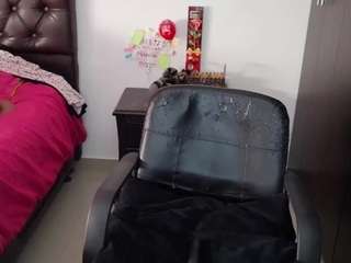 GraceMaturemilf