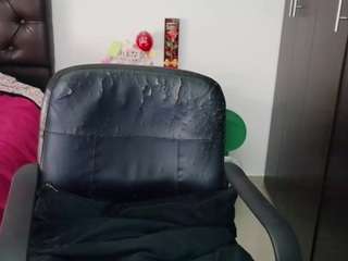 gracematuremilf