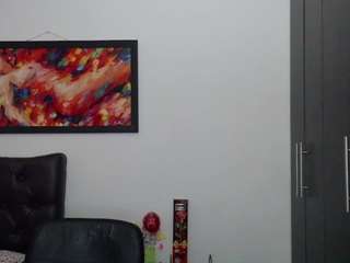 gracematuremilf