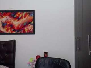GraceMaturemilf