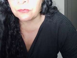 gracematuremilf's live room