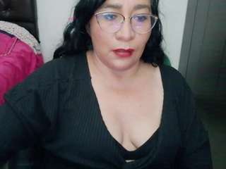 GraceMaturemilf