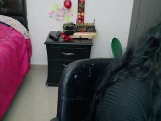 GraceMaturemilf live cam preview