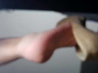 GraceMaturemilf