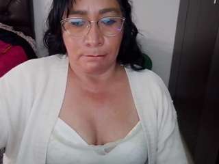 gracematuremilf