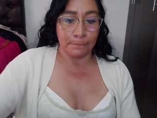 GraceMaturemilf