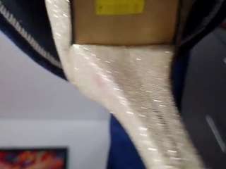 GraceMaturemilf live cam preview