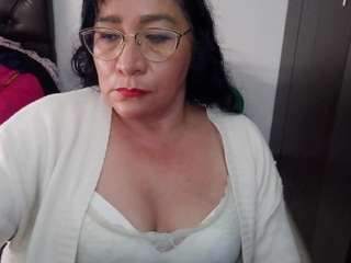 gracematuremilf