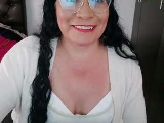 GraceMaturemilf