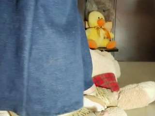 gracematuremilf