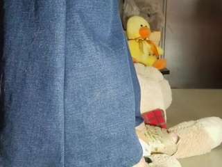 GraceMaturemilf live cam preview