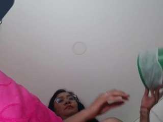 GraceMaturemilf